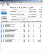 150x180  12 KB. Big one: 680x752  173 KB