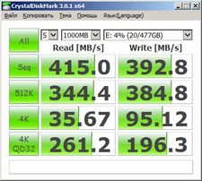 225x202  22 KB. Big one: 406x364  72 KB