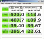 150x134  15 KB. Big one: 406x364  72 KB