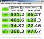 150x134  15 KB. Big one: 406x364  73 KB
