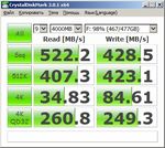 150x134  14 KB. Big one: 406x364  73 KB
