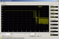 200x134  6 KB. Big one: 812x547  26 KB