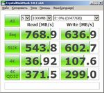 150x134  15 KB. Big one: 406x364  73 KB