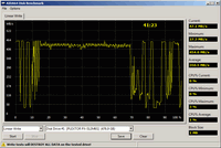 200x134  7 KB. Big one: 812x547  29 KB