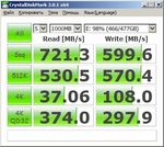 150x134  15 KB. Big one: 406x364  73 KB