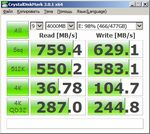 150x134  15 KB. Big one: 406x364  74 KB