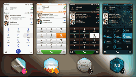 450x254  24 KB. Big one: 970x548  725 KB