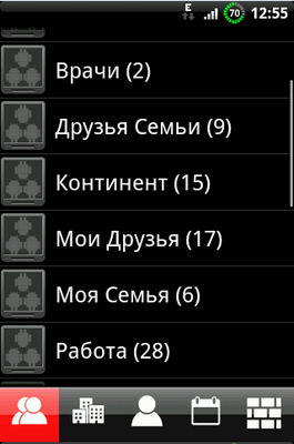 265x400  14 KB. Big one: 320x483  27 KB