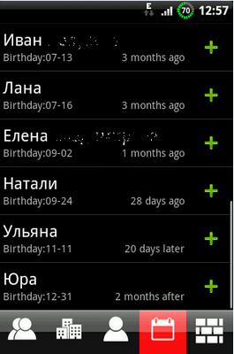 265x400  13 KB. Big one: 319x481  21 KB