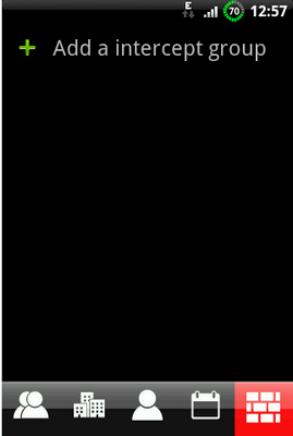 269x400  7 KB. Big one: 322x479  10 KB