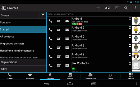 450x282  12 KB. Big one: 897x562  126 KB
