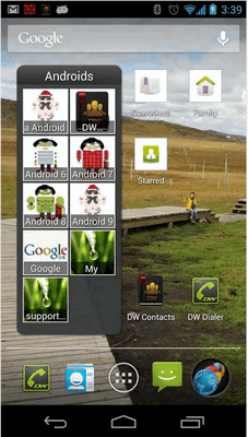 227x400  42 KB. Big one: 318x561  390 KB