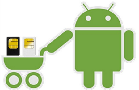 450x294  73 KB. Big one: 588x384  153 KB