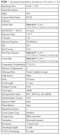 200x450  85 KB. Big one: 445x1000  164 KB