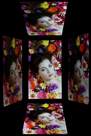 300x450  182 KB. Big one: 1000x1500  1547 KB