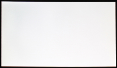 450x263  75 KB. Big one: 1500x875  860 KB