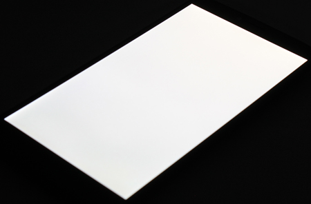 450x296  79 KB. Big one: 1500x988  896 KB