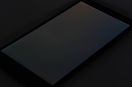 450x296  95 KB. Big one: 1500x988  1115 KB