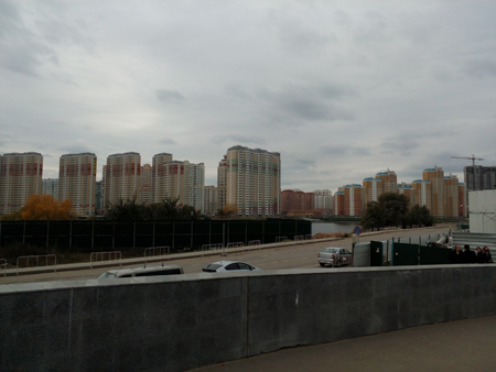 450x338  110 KB. Big one: 4160x3120  3143 KB