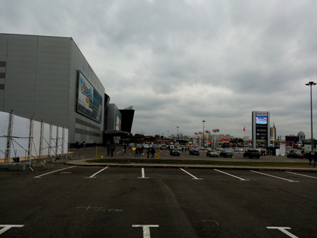 450x338  116 KB. Big one: 4160x3120  3480 KB