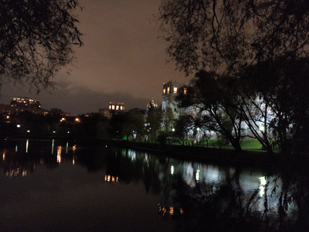 450x338  145 KB. Big one: 4160x3120  3828 KB