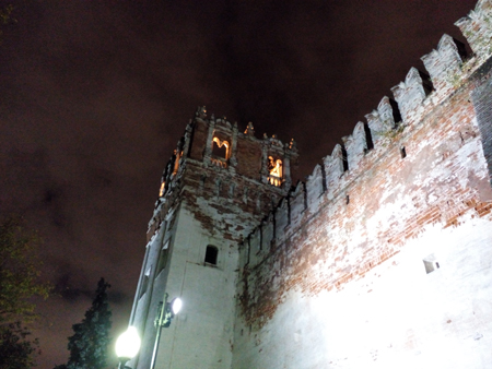 450x338  143 KB. Big one: 4160x3120  3733 KB