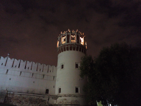 450x338  119 KB. Big one: 4160x3120  3683 KB