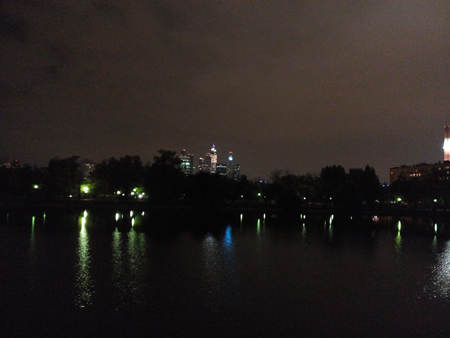 450x338  111 KB. Big one: 4160x3120  3554 KB