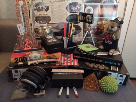 450x338  175 KB. Big one: 4160x3120  4155 KB