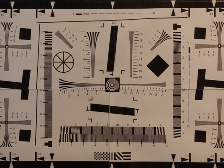 450x338  146 KB. Big one: 4160x3120  3260 KB