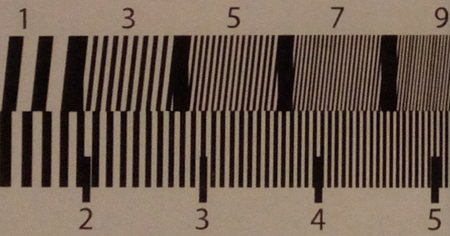 450x236  100 KB. Big one: 849x445  246 KB