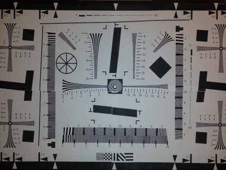 450x338  142 KB. Big one: 4160x3120  3347 KB