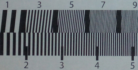 450x231  103 KB. Big one: 837x429  260 KB