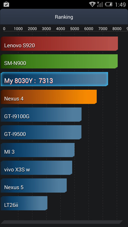 253x450  67 KB. Big one: 844x1500  296 KB