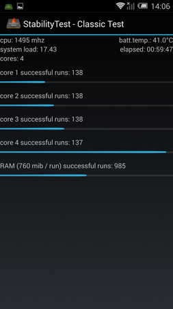 253x450  56 KB. Big one: 844x1500  385 KB