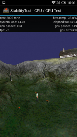 253x450  138 KB. Big one: 844x1500  1201 KB