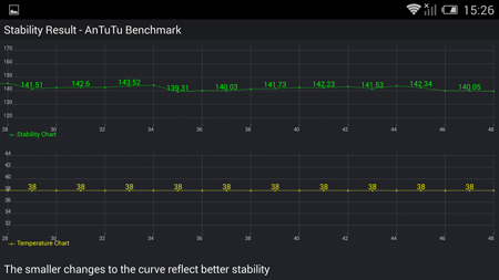 450x253  46 KB. Big one: 1500x844  228 KB