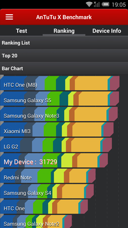 253x450  92 KB. Big one: 844x1500  407 KB