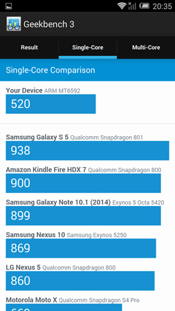 253x450  68 KB. Big one: 844x1500  377 KB