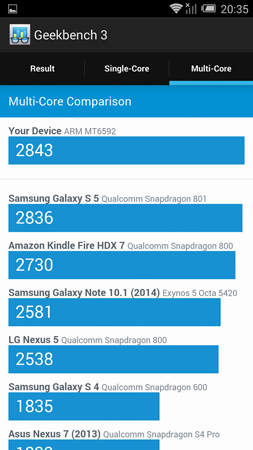 253x450  70 KB. Big one: 844x1500  392 KB