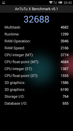 253x450  66 KB. Big one: 844x1500  409 KB