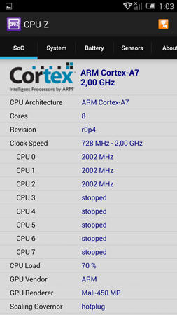 253x450  70 KB. Big one: 844x1500  357 KB