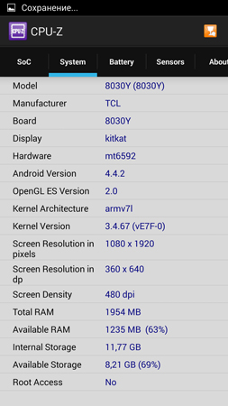 253x450  70 KB. Big one: 844x1500  362 KB