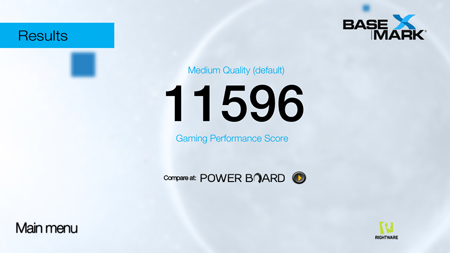 450x253  81 KB. Big one: 1500x844  608 KB