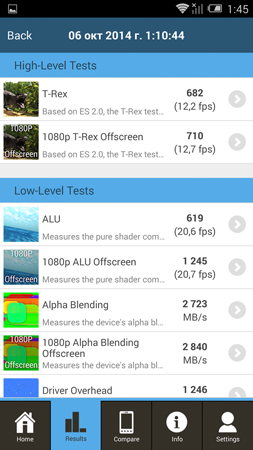 253x450  85 KB. Big one: 844x1500  484 KB