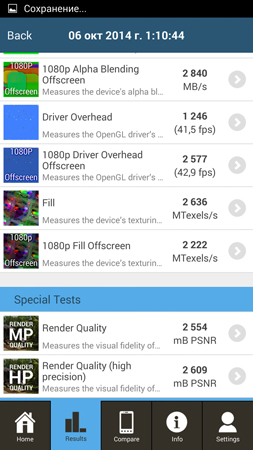 253x450  91 KB. Big one: 844x1500  520 KB