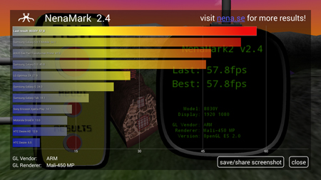450x253  131 KB. Big one: 1500x844  1176 KB