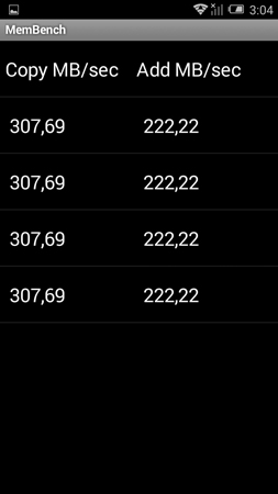 253x450  22 KB. Big one: 844x1500  117 KB