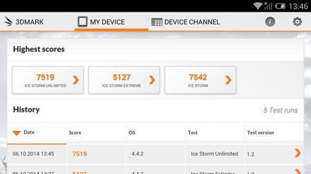450x253  54 KB. Big one: 1500x844  318 KB