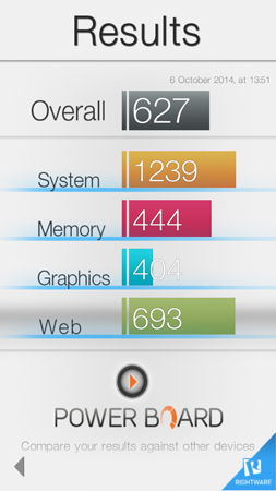 253x450  83 KB. Big one: 844x1500  605 KB